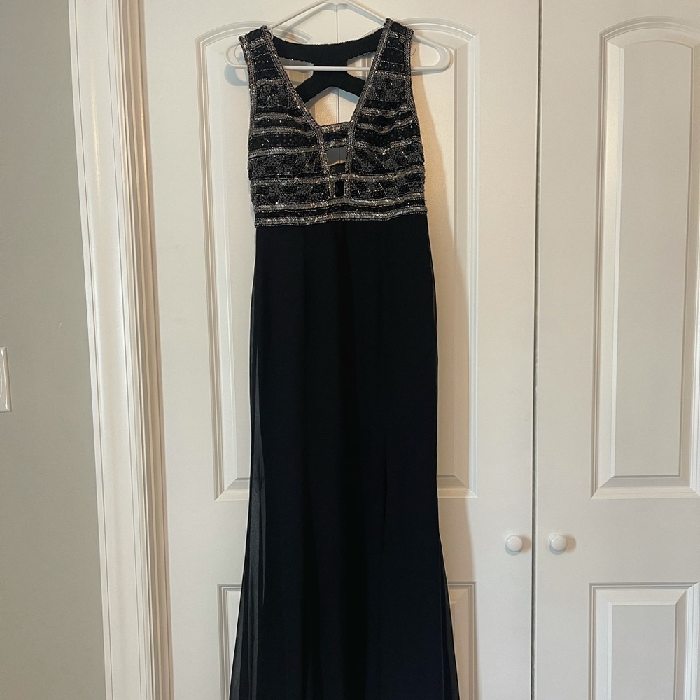 Adrianna Papell Dress